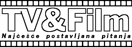 Tv&film