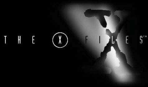 xfiles