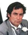 Timothy Dalton