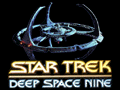 ST:DS9