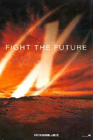 FightTheFuture